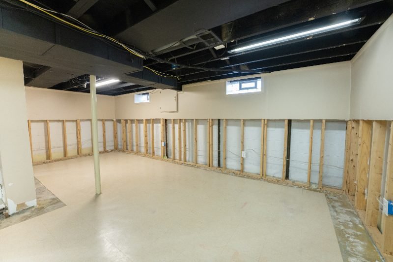 Drywall Installation services in Darwin, Northern Territory
