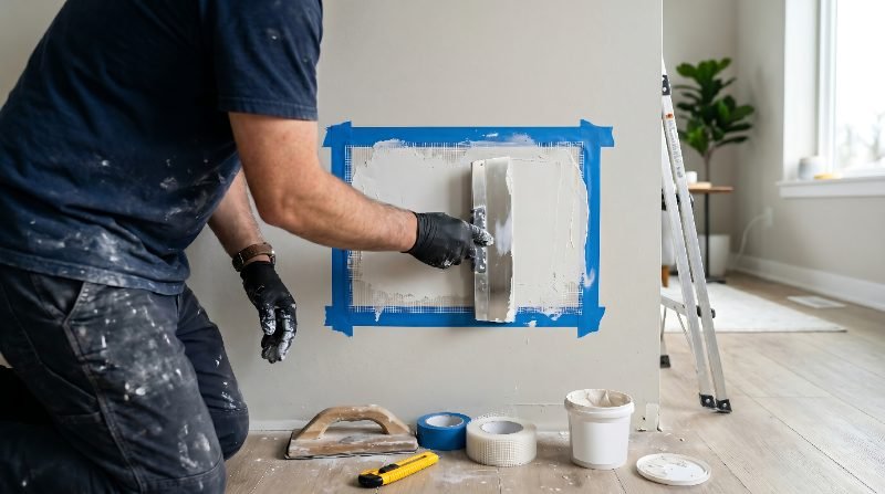 Rendering Services services in Darwin, Northern Territory